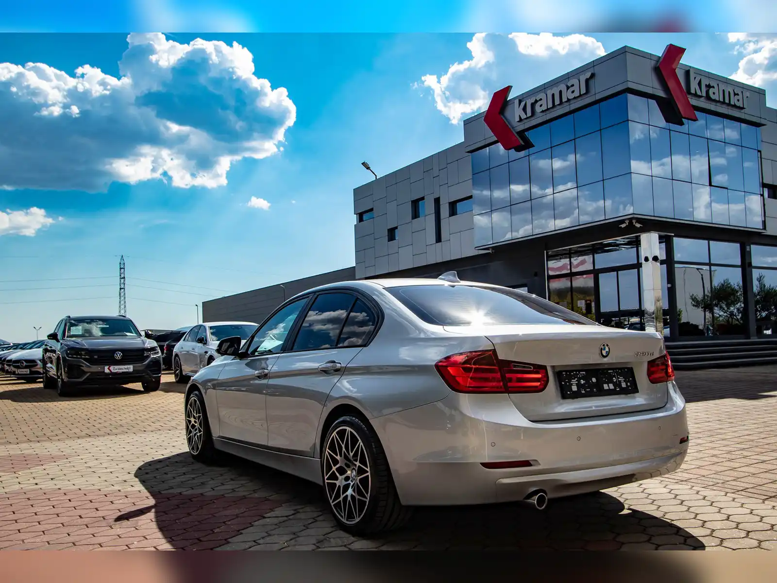 bmw-320-d-f30-sportpaket