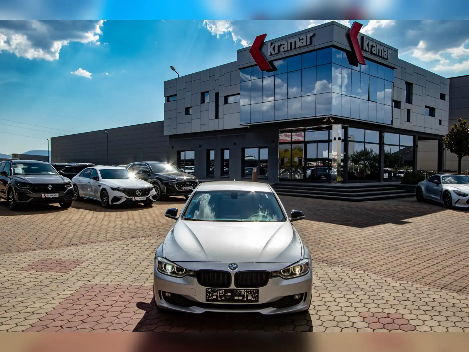 bmw-320-d-f30-sportpaket