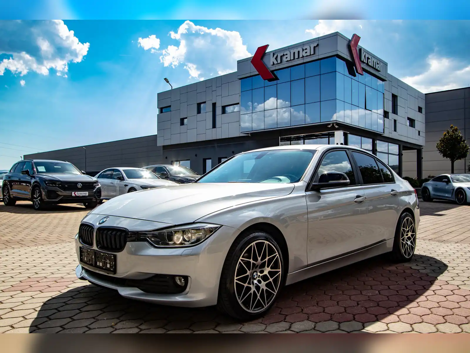 bmw-320-d-f30-sportpaket