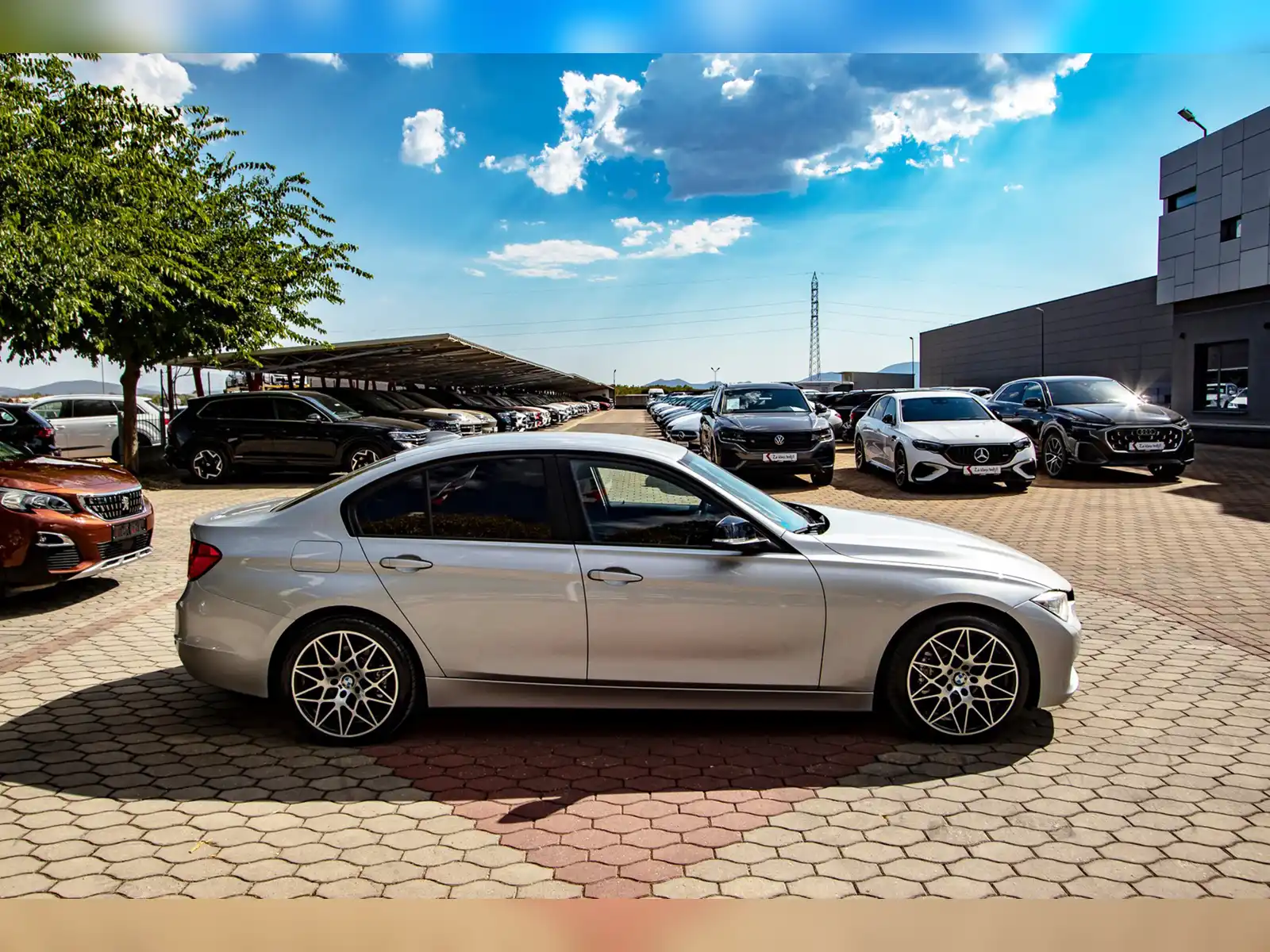bmw-320-d-f30-sportpaket