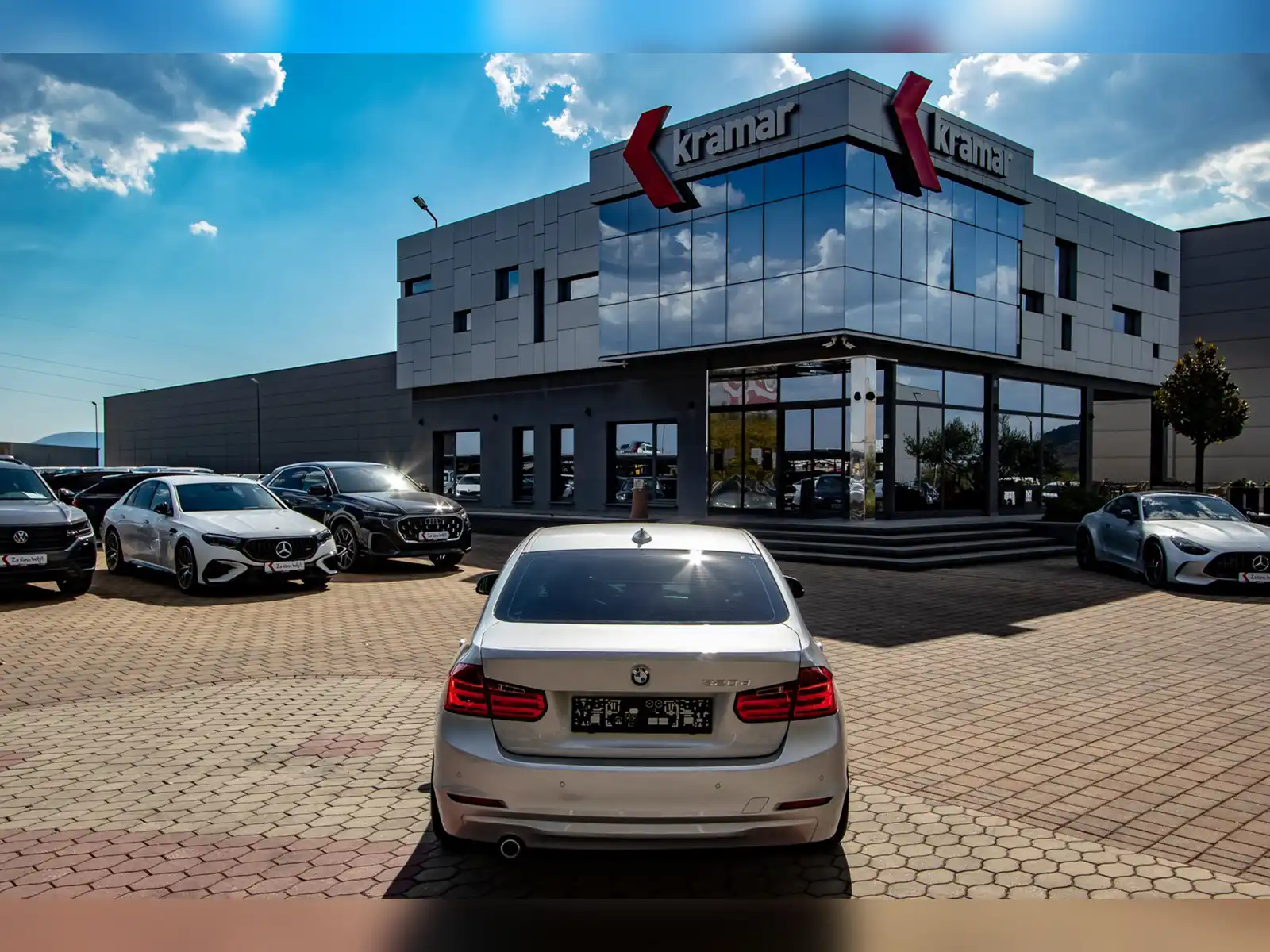 bmw-320-d-f30-sportpaket