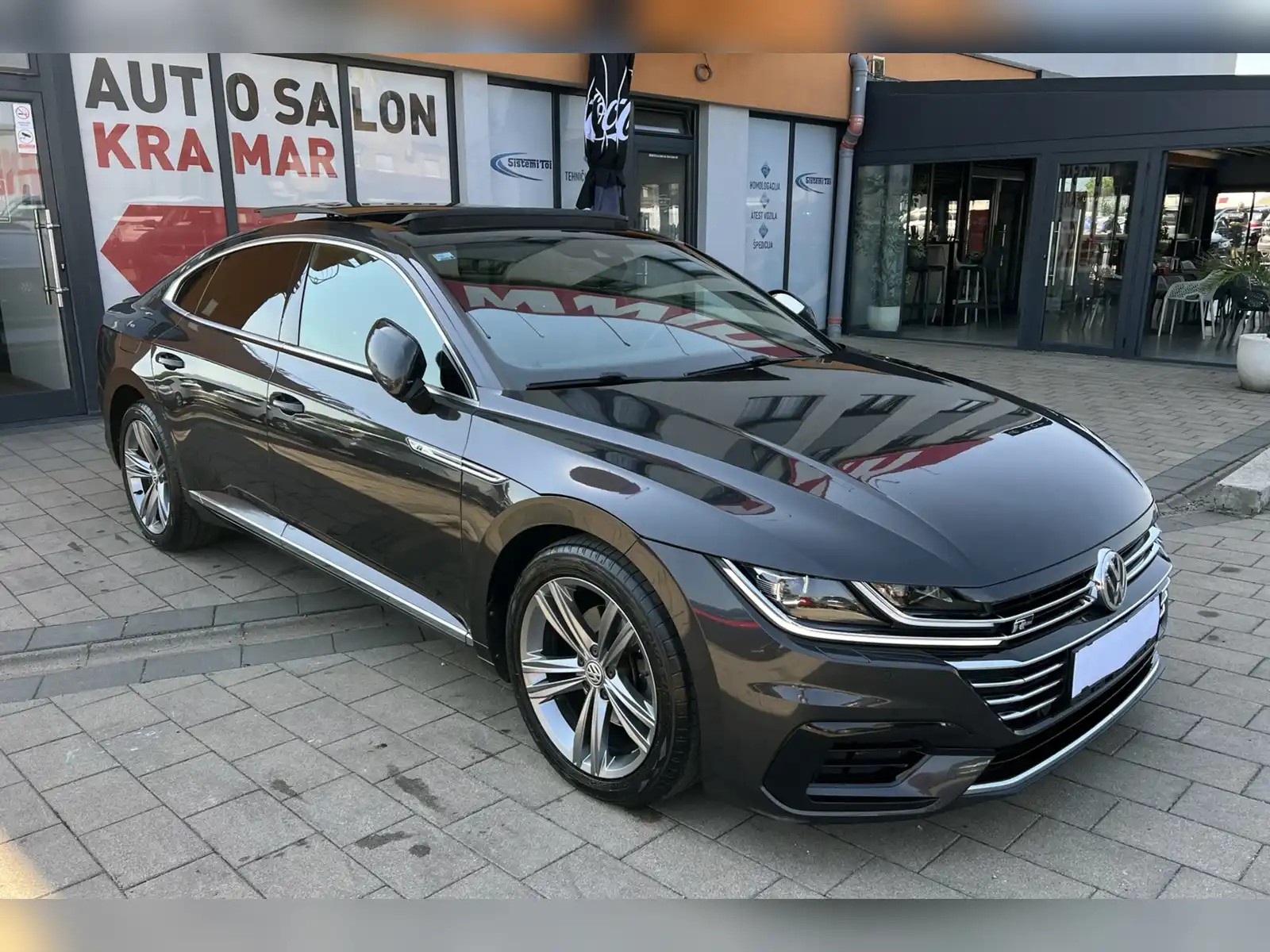 volkswagen-arteon-20-tdi-dsg-tiptronik-r-line-virtual-cockpit-full-led-panorama