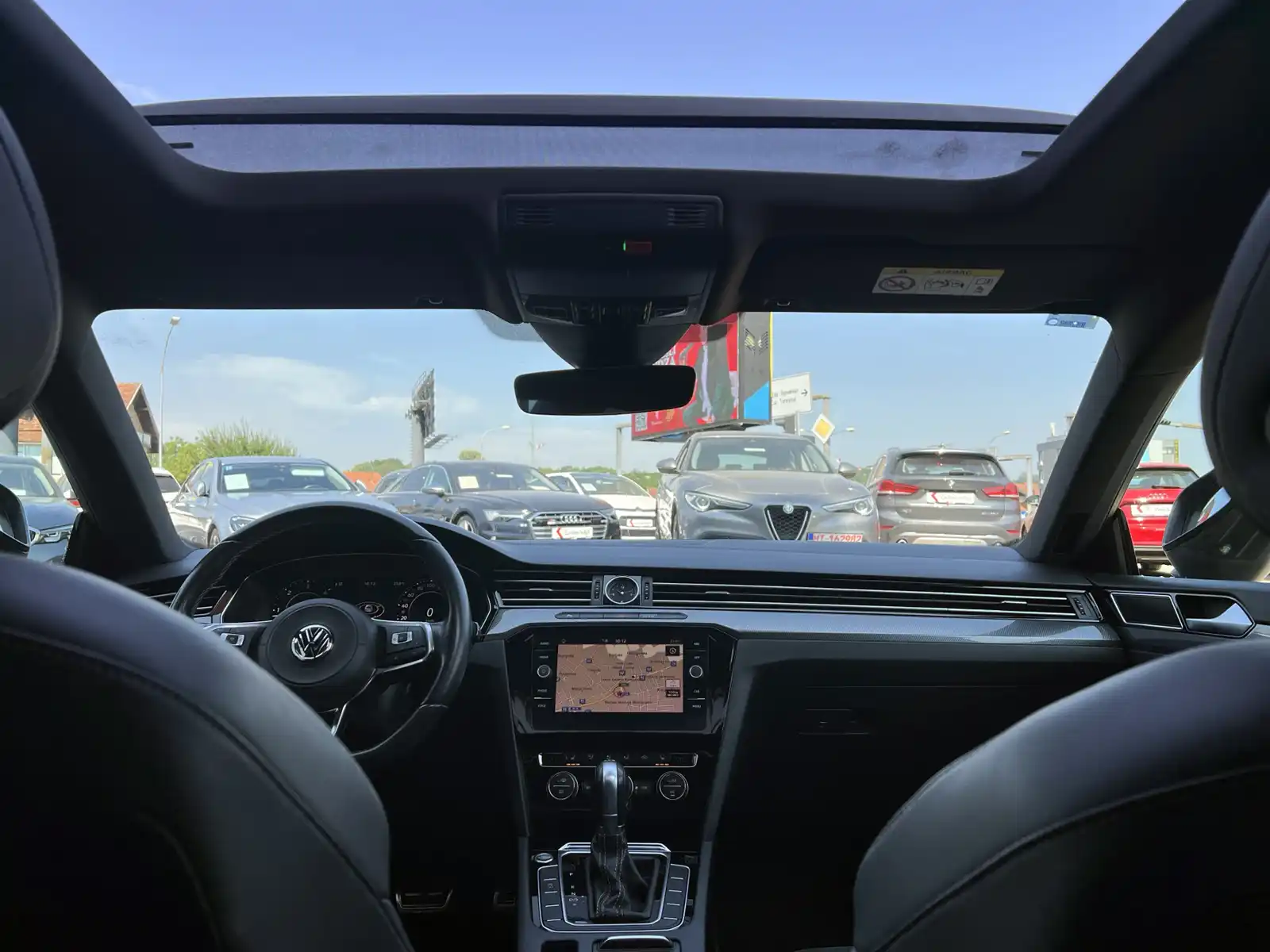 volkswagen-arteon-20-tdi-dsg-tiptronik-r-line-virtual-cockpit-full-led-panorama