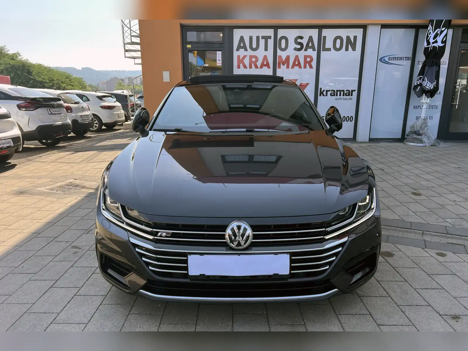 volkswagen-arteon-20-tdi-dsg-tiptronik-r-line-virtual-cockpit-full-led-panorama