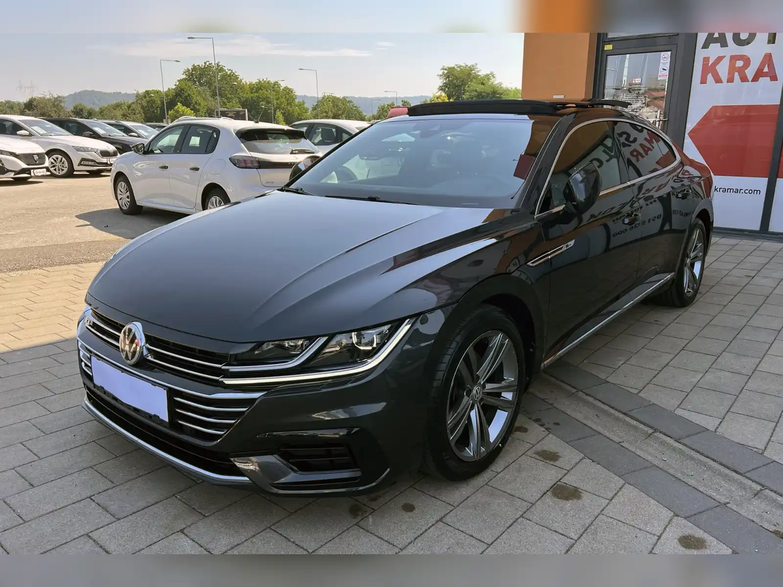 volkswagen-arteon-20-tdi-dsg-tiptronik-r-line-virtual-cockpit-full-led-panorama