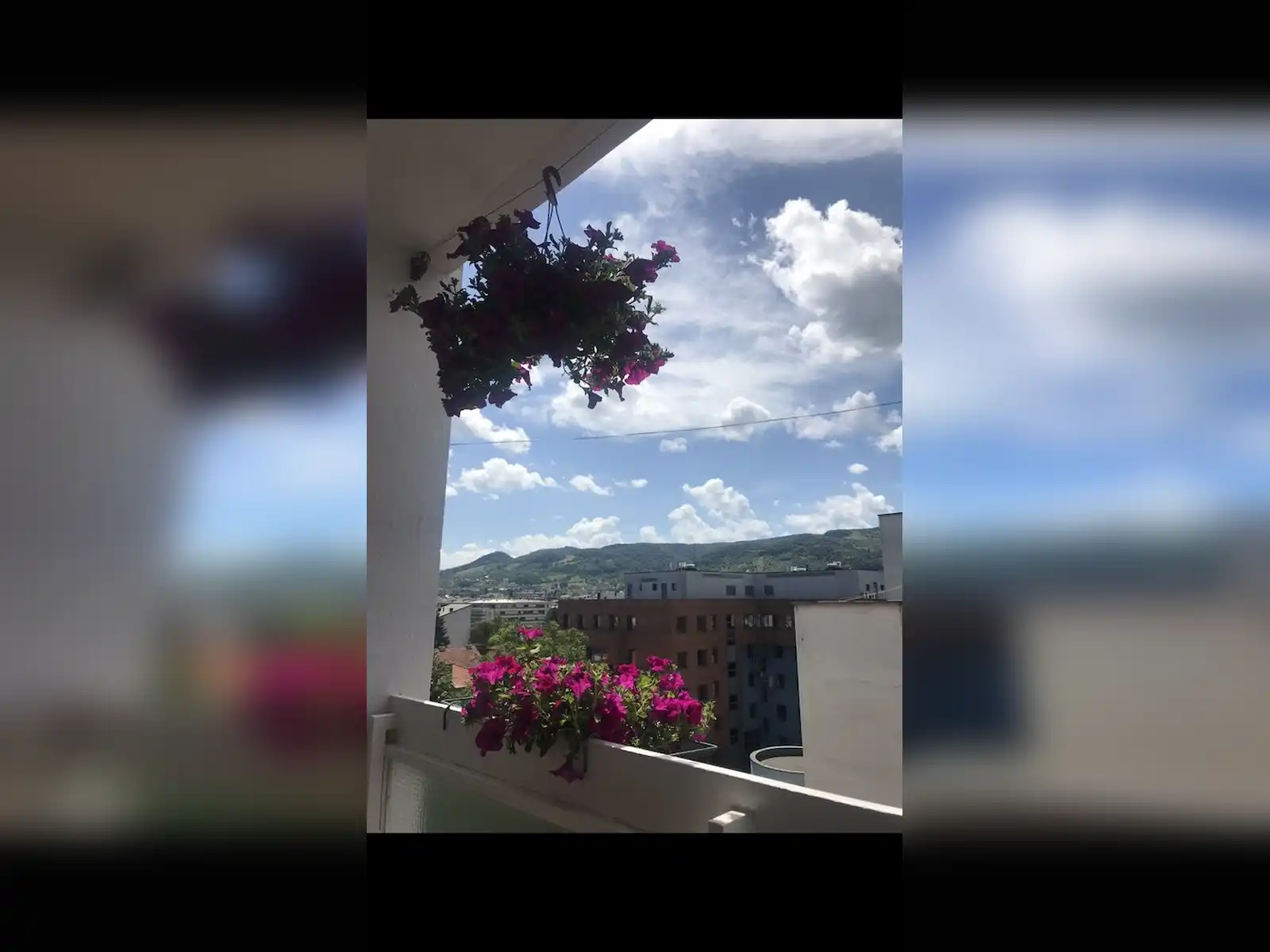 stan-na-dan-banja-luka-apartman-dan-i-noc