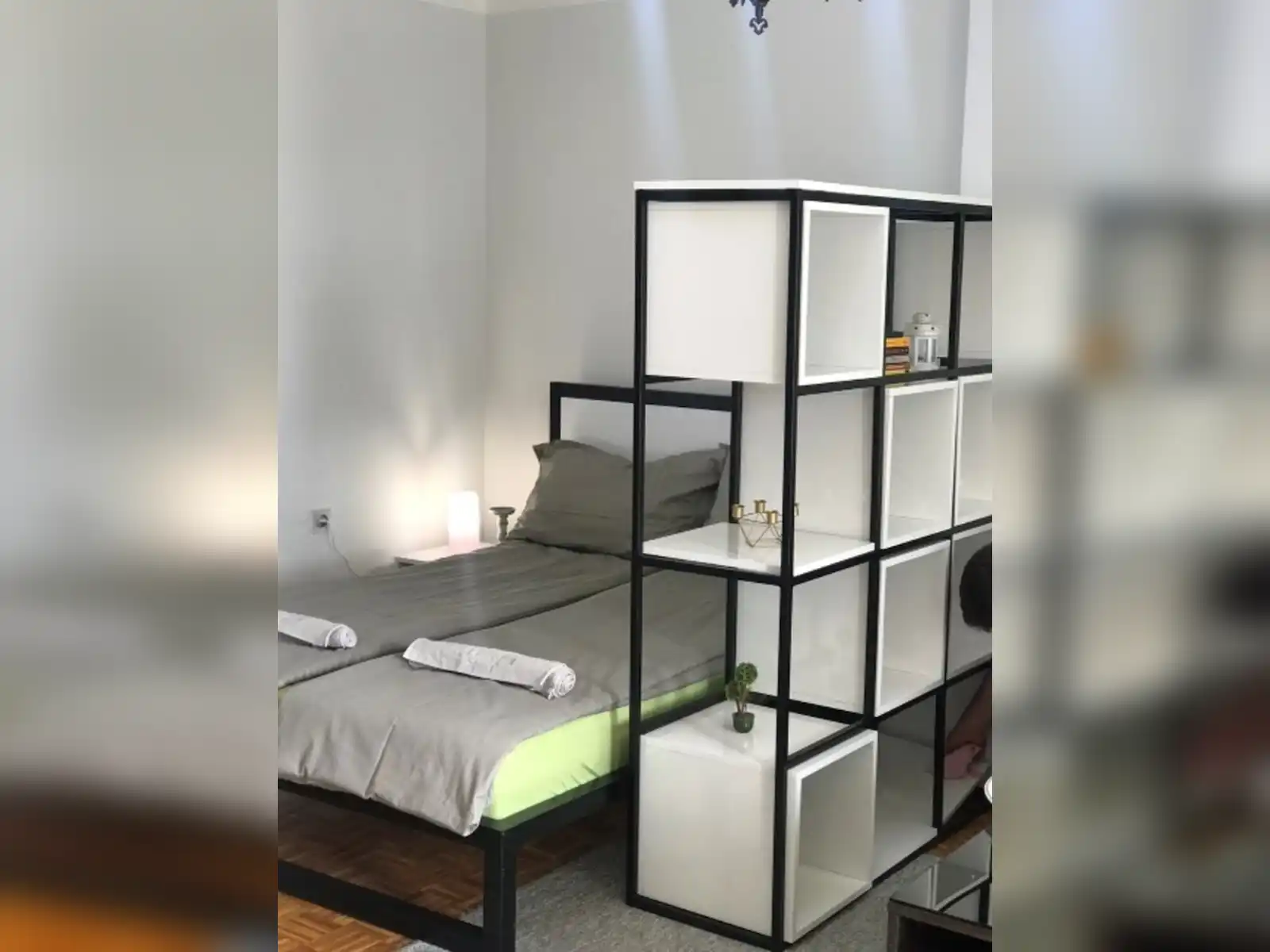 stan-na-dan-banja-luka-apartman-dan-i-noc