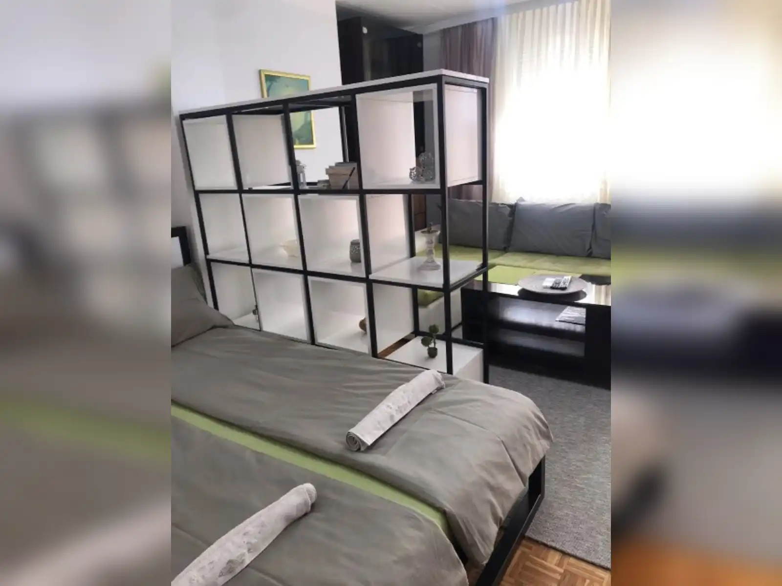 stan-na-dan-banja-luka-apartman-dan-i-noc
