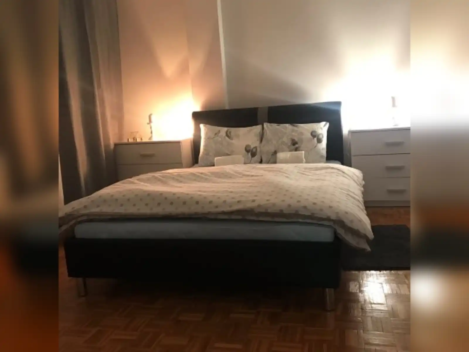 stan-na-dan-banja-luka-apartman-dan-i-noc