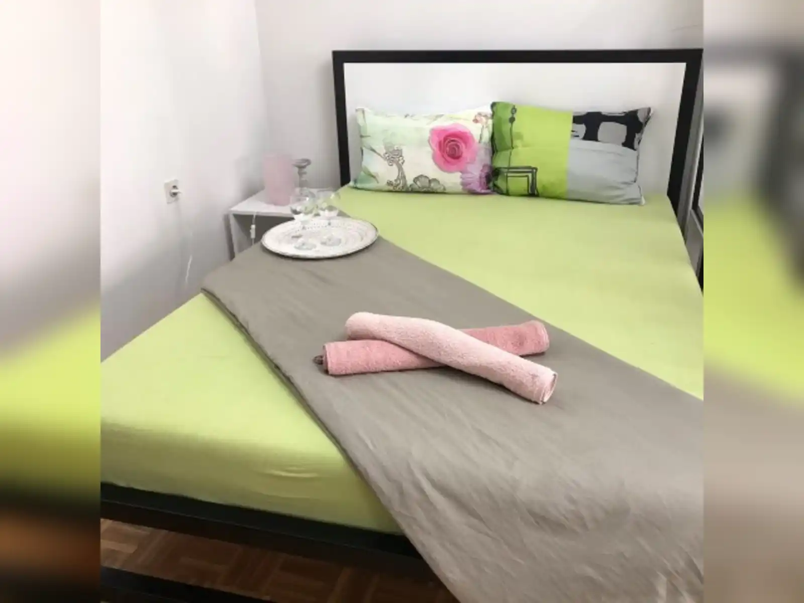 stan-na-dan-banja-luka-apartman-dan-i-noc