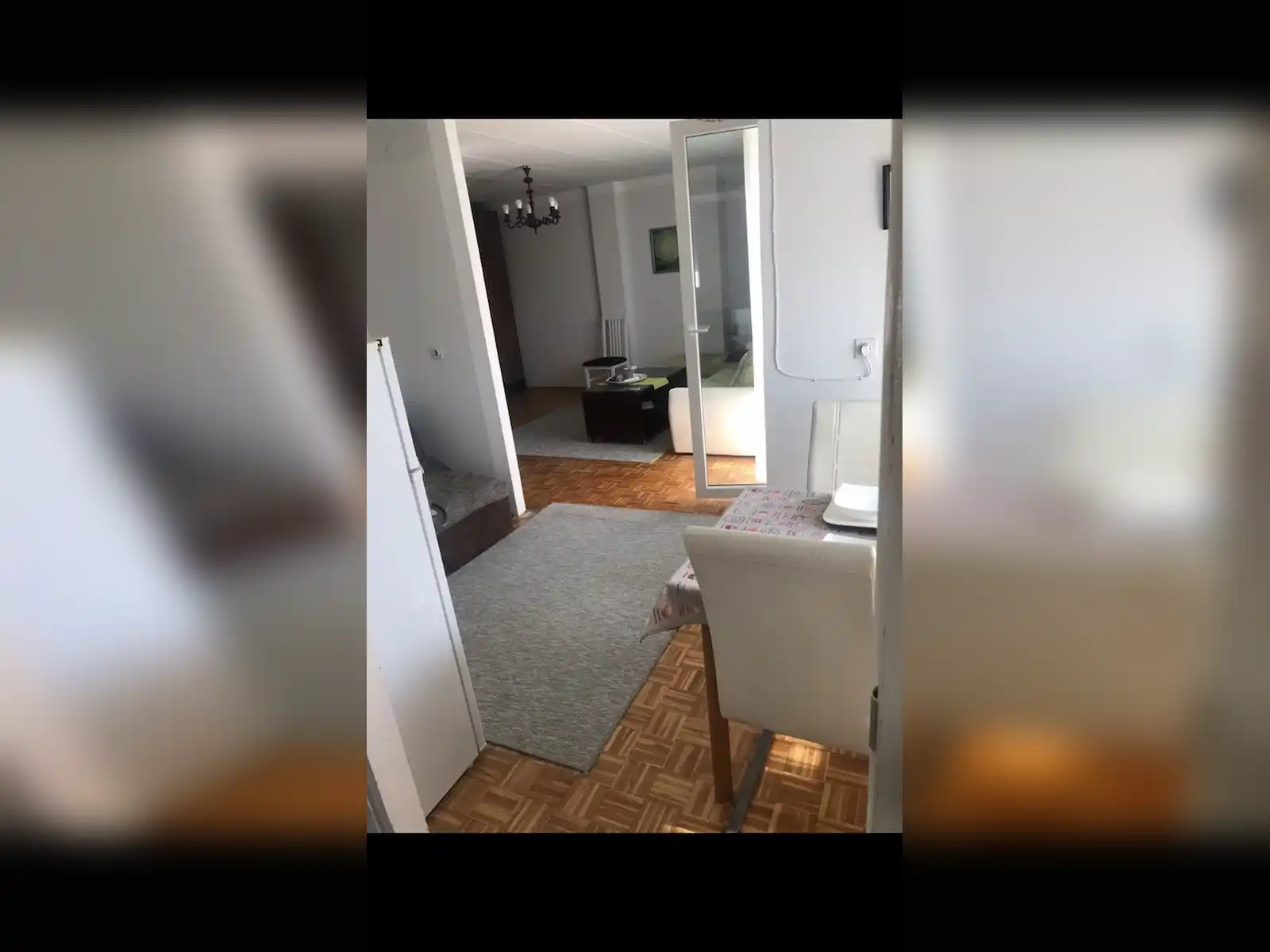 stan-na-dan-banja-luka-apartman-dan-i-noc