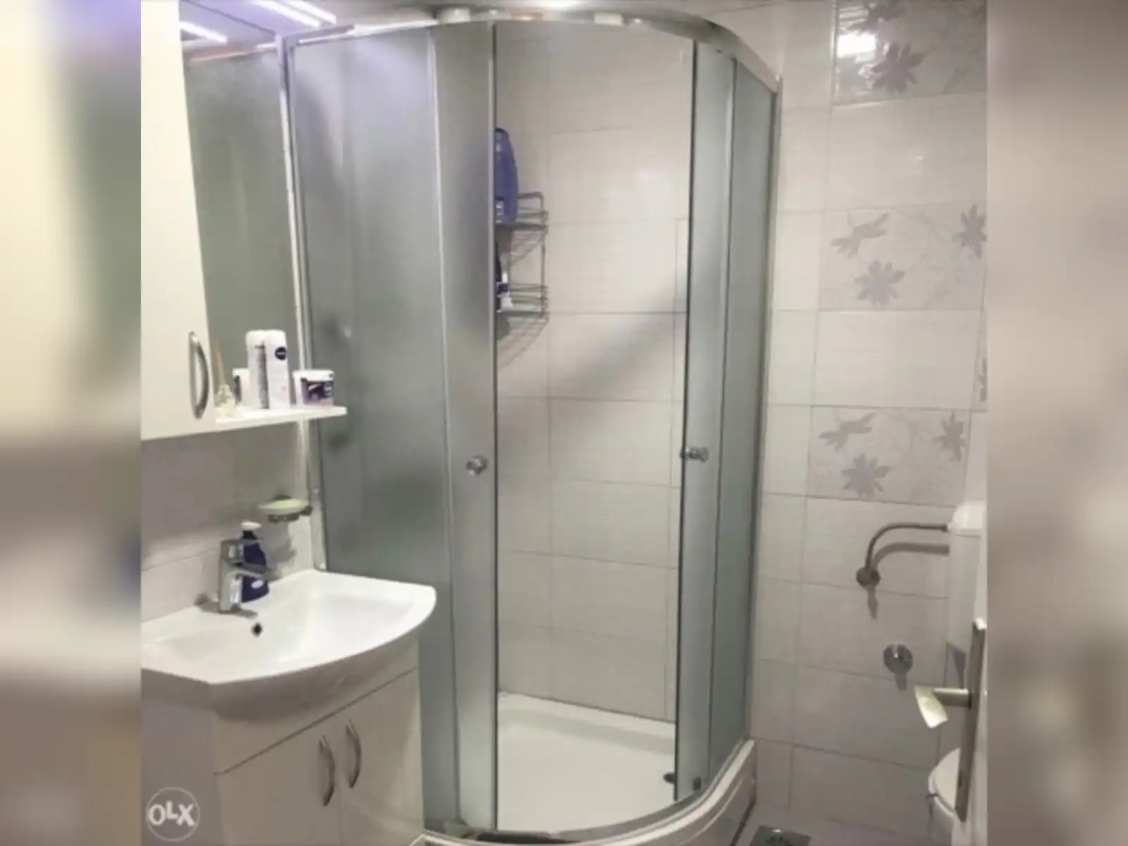 stan-na-dan-banja-luka-apartman-dan-i-noc