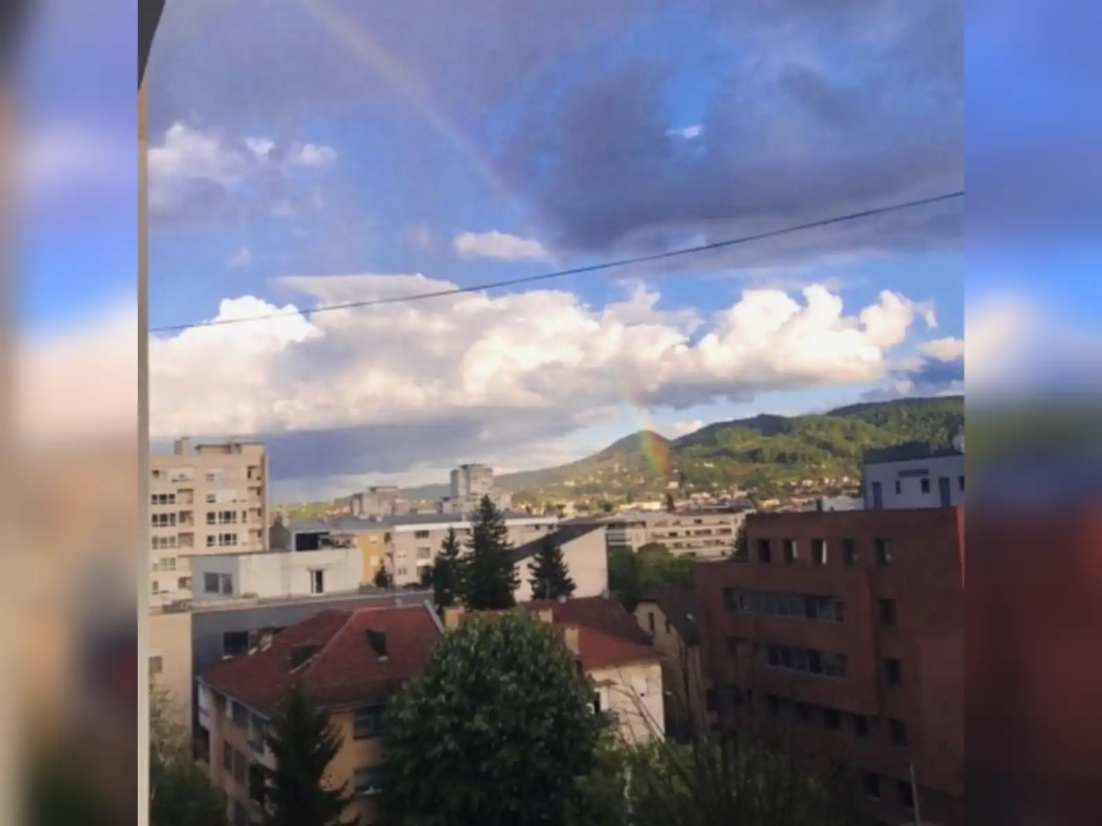 stan-na-dan-banja-luka-apartman-dan-i-noc