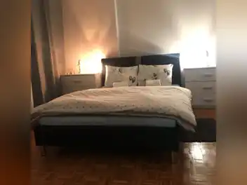 Stan na dan Banja Luka – Apartman Dan i Noć