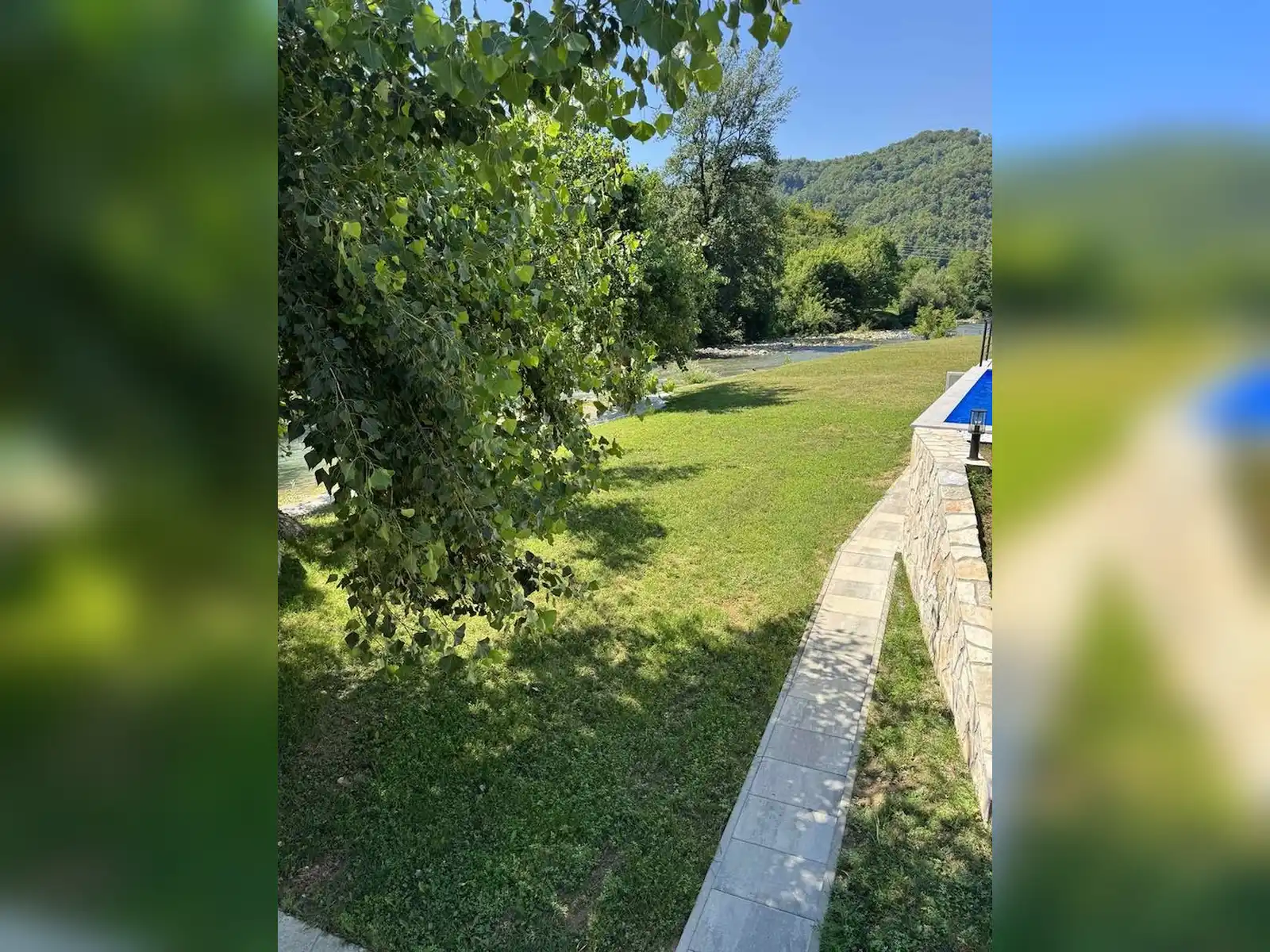 ekskluzivna-vila-masa-sa-bazenom-celinac-pored-rijeke-vrbanje