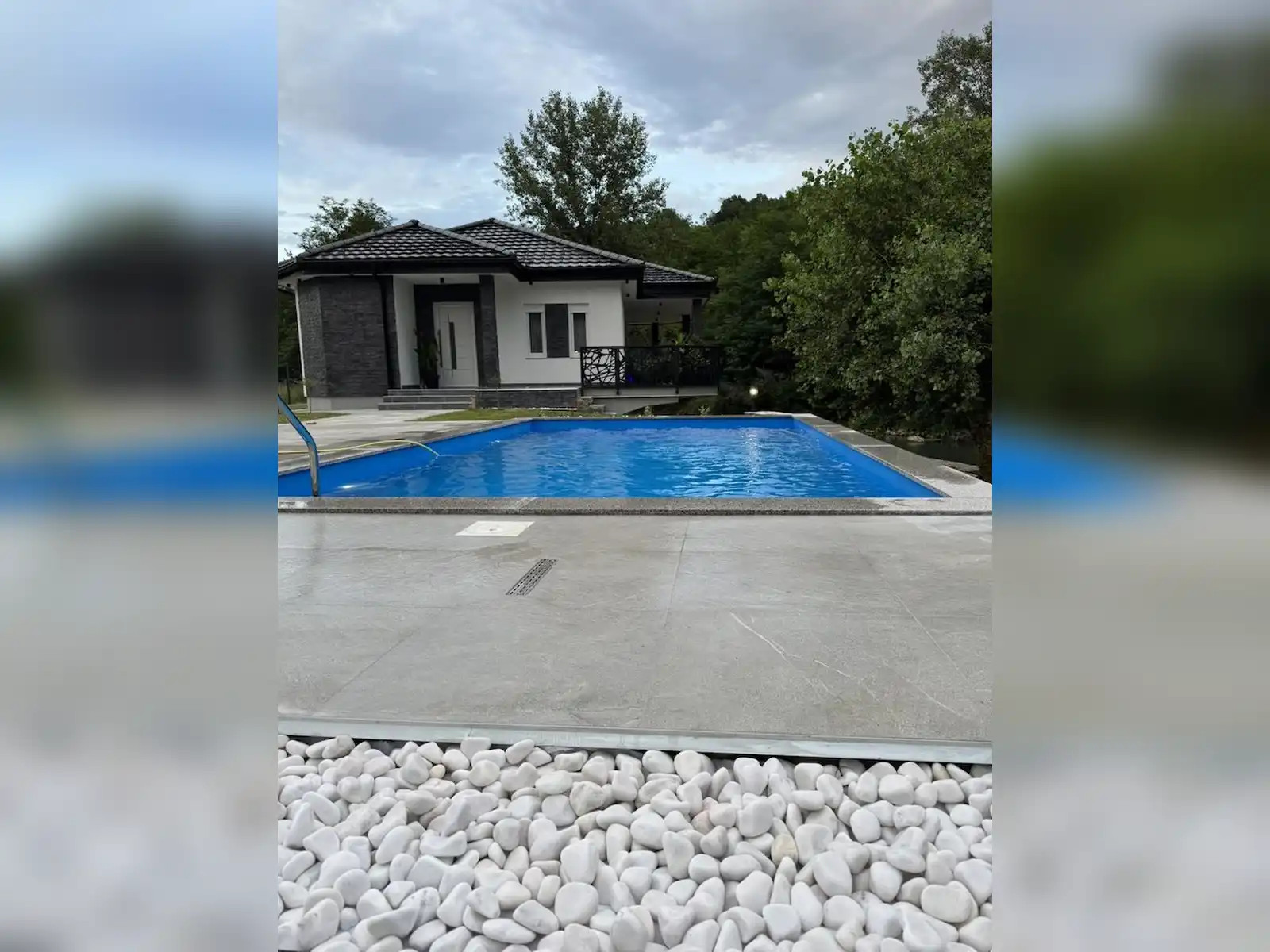 ekskluzivna-vila-masa-sa-bazenom-celinac-pored-rijeke-vrbanje