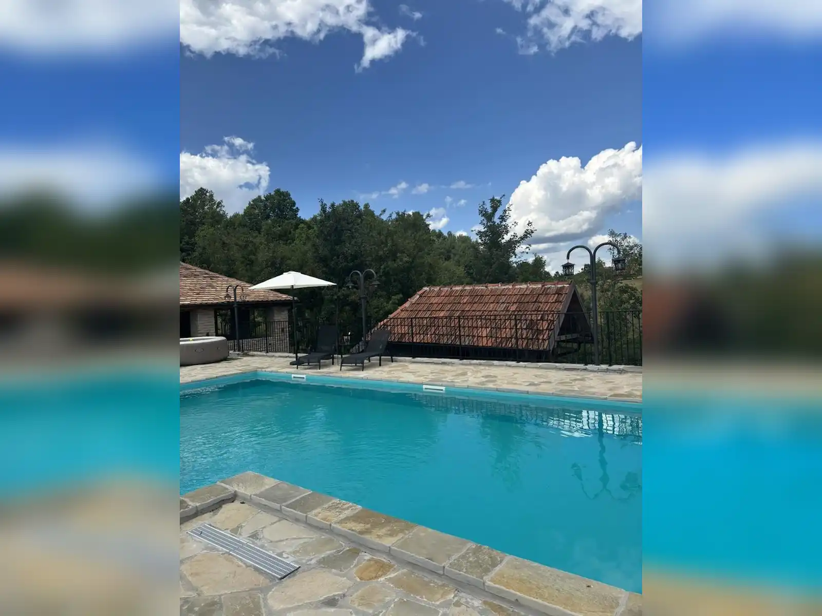 etno-brkic-banja-luka-svadbeni-salon-i-apartmani-u-prirodi