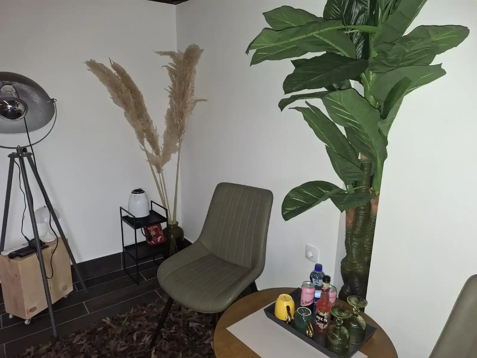 etno-brkic-banja-luka-svadbeni-salon-i-apartmani-u-prirodi