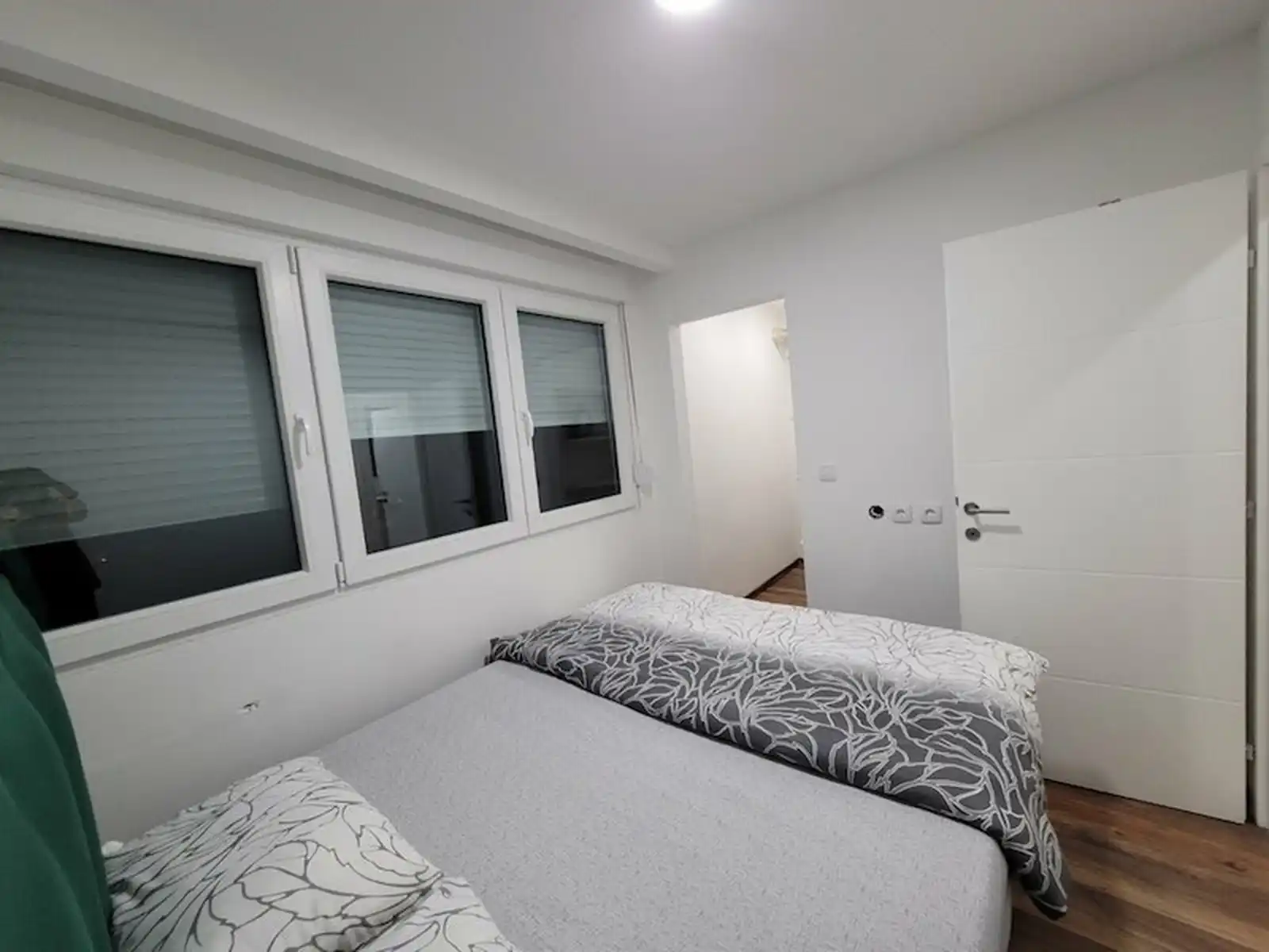 apartman-ms