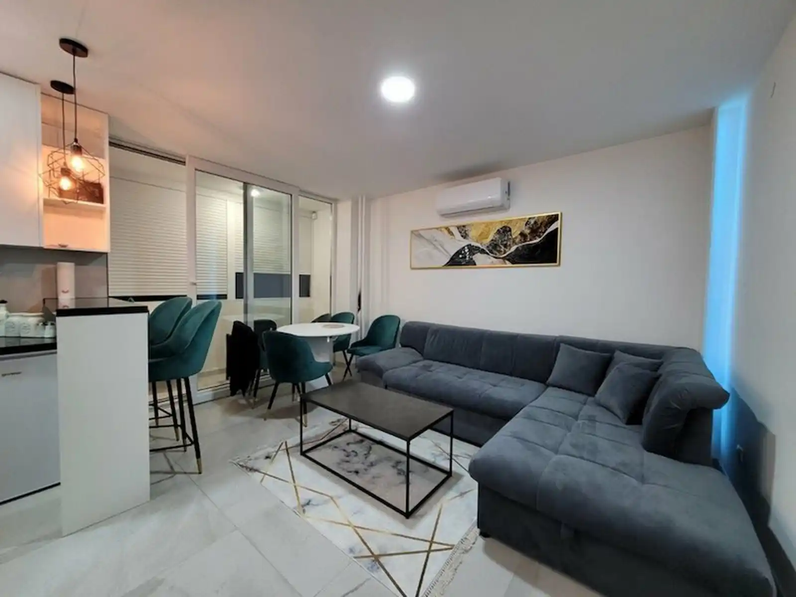 apartman-ms