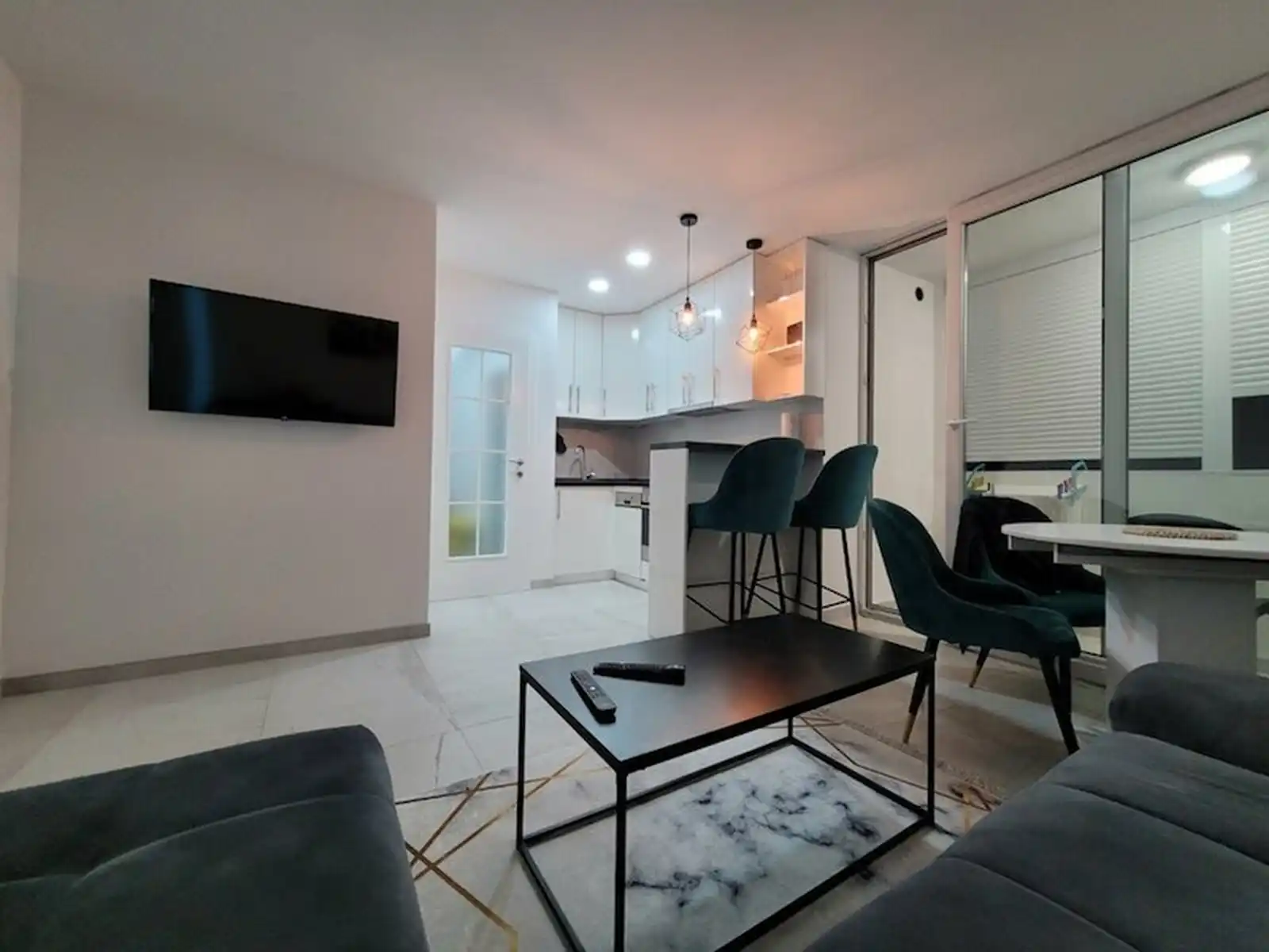 apartman-ms