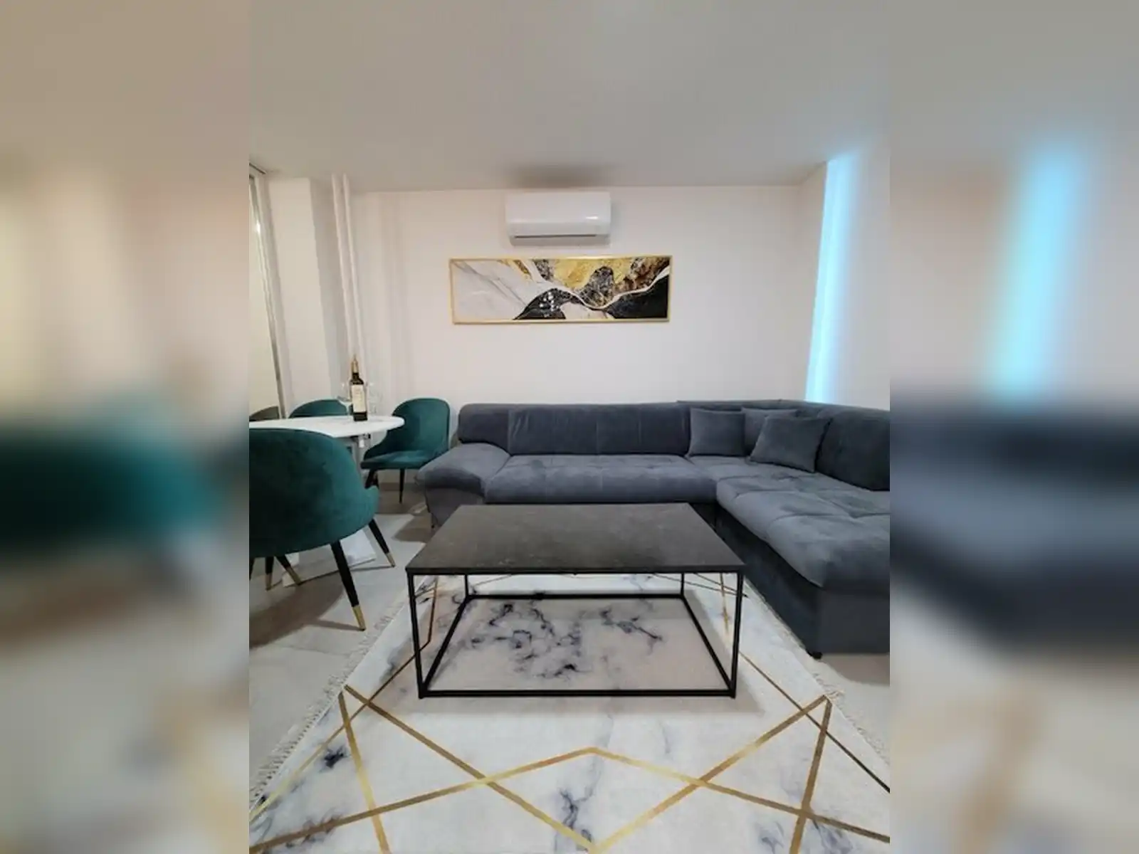 apartman-ms