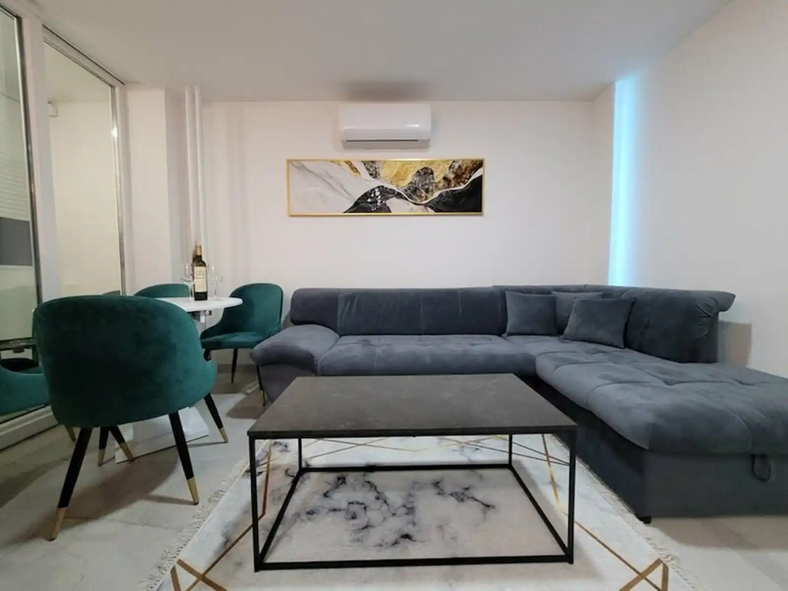 apartman-ms
