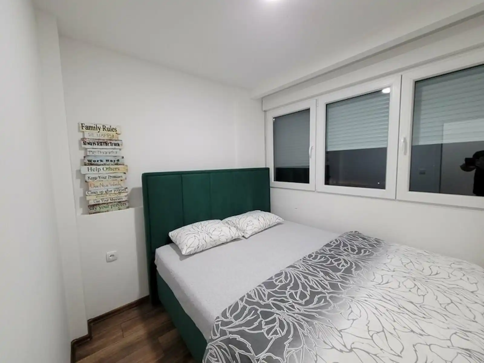 apartman-ms