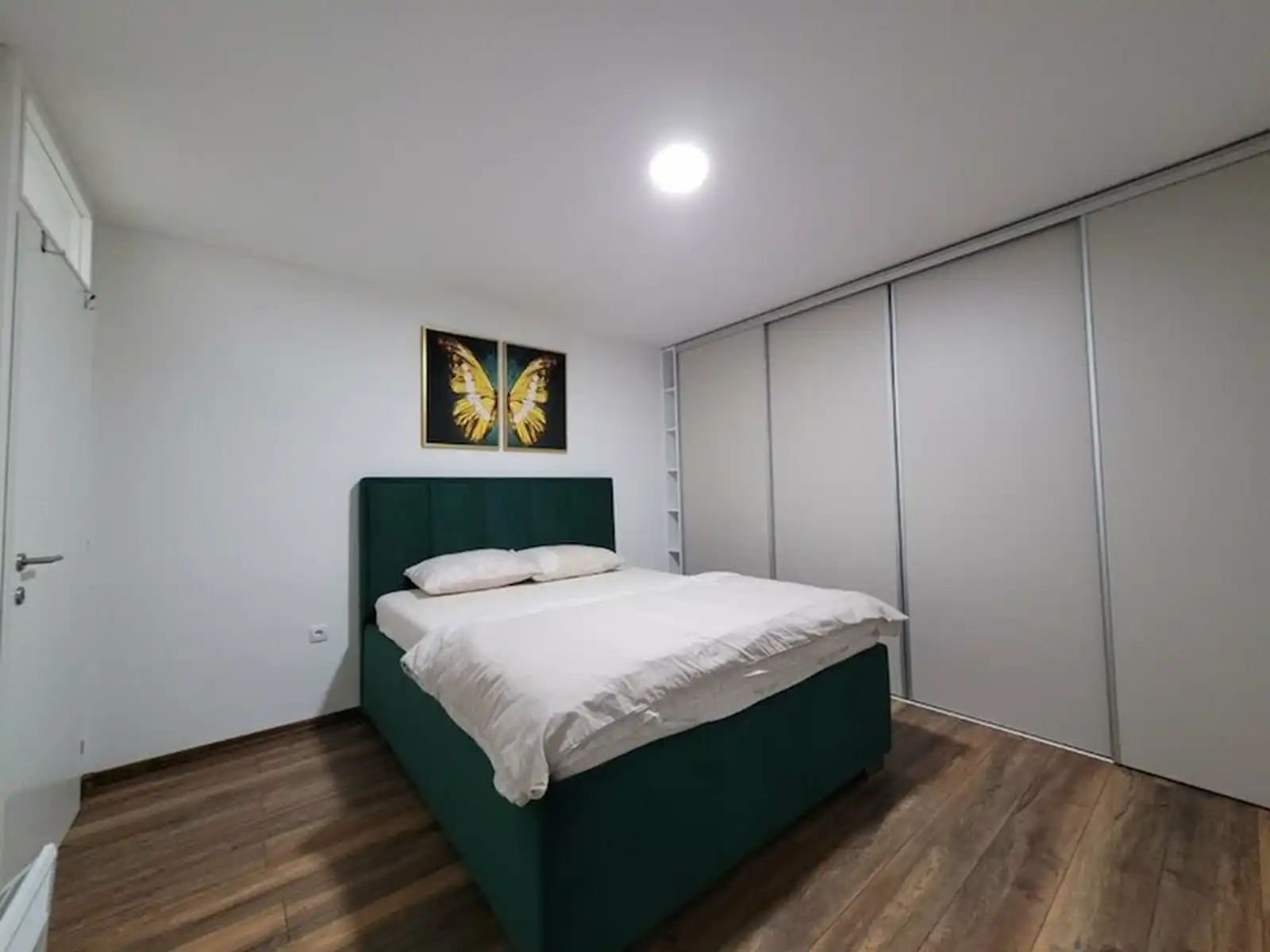 apartman-ms