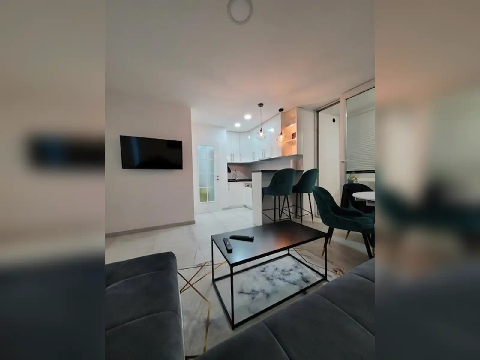 apartman-ms