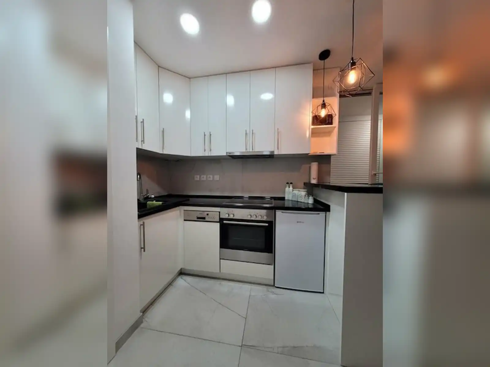 apartman-ms