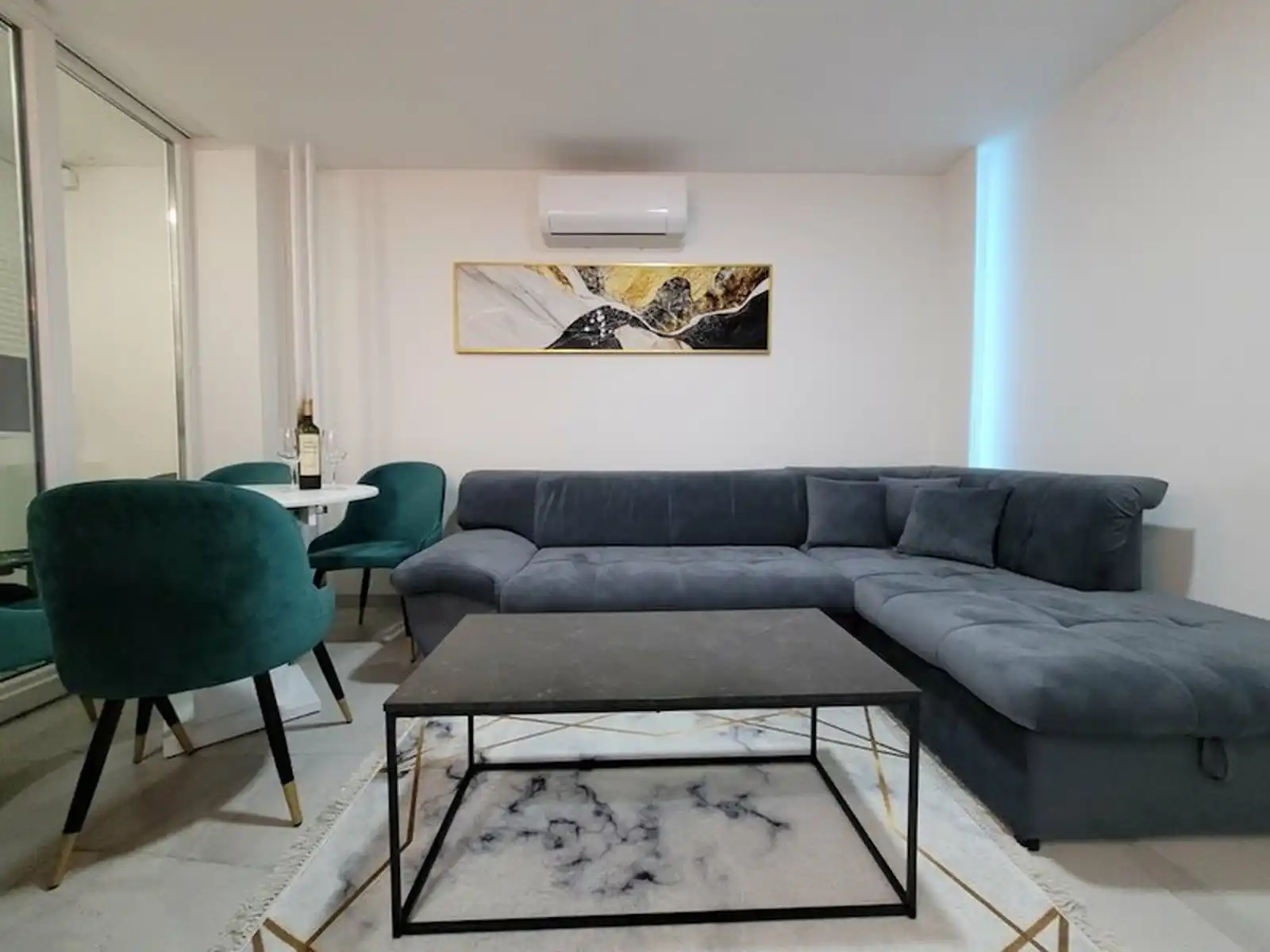 apartman-ms