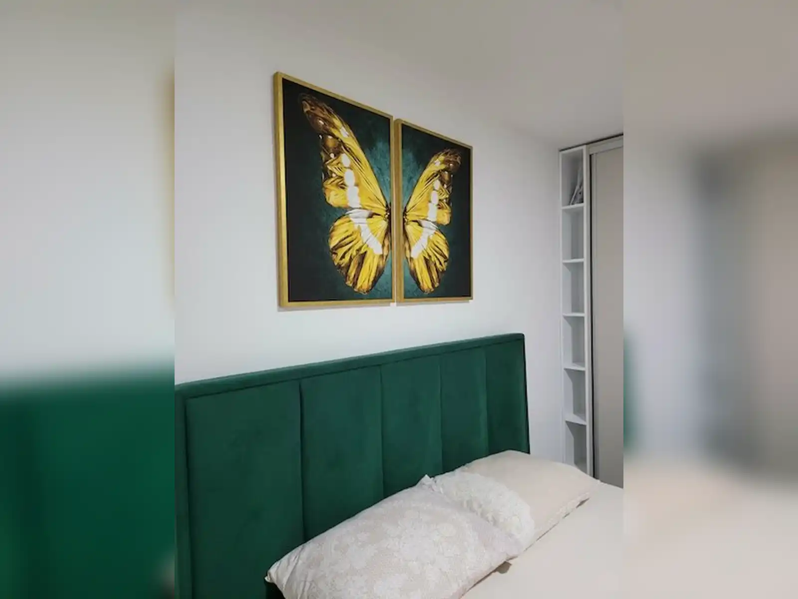 apartman-ms