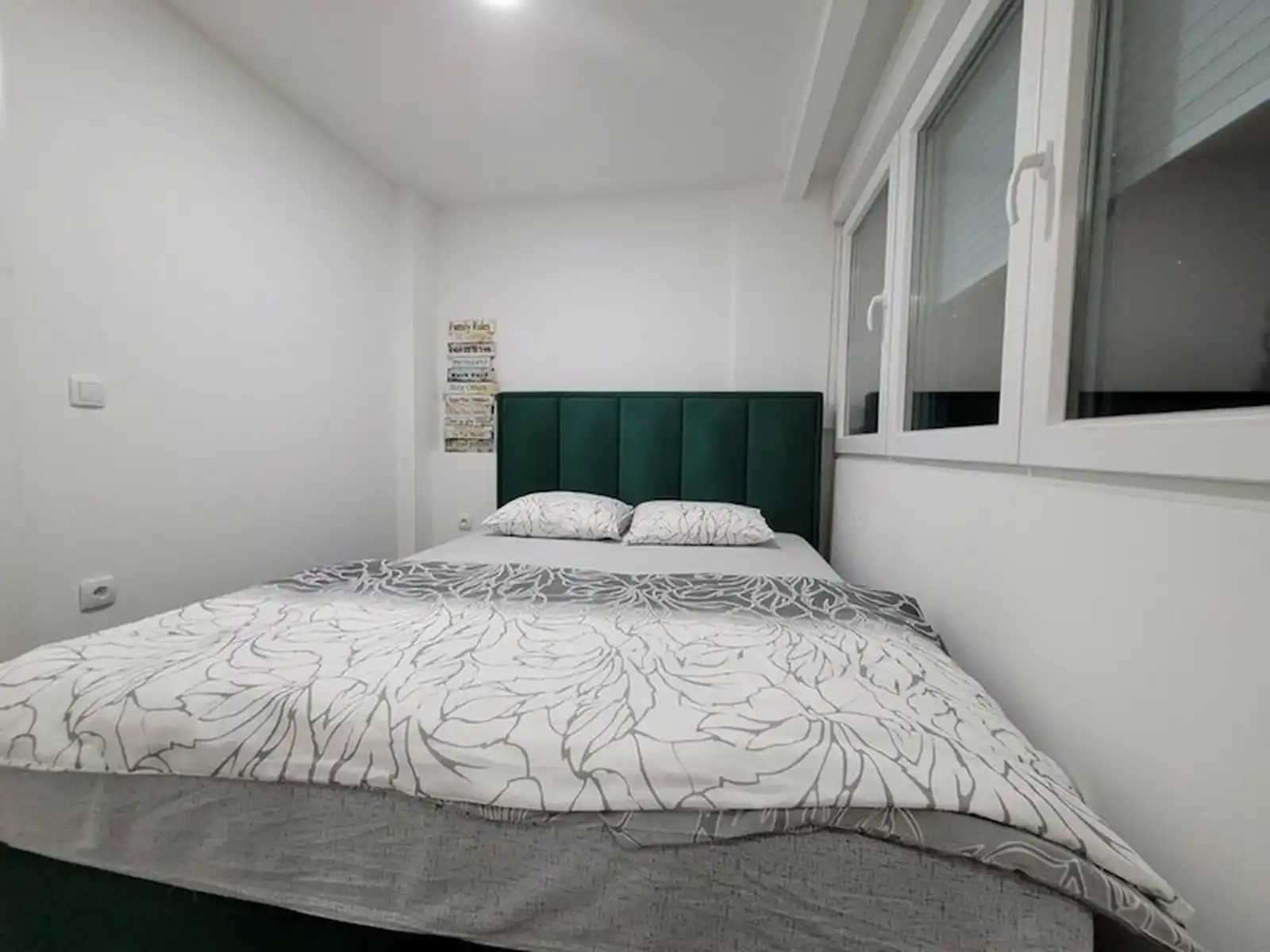 apartman-ms