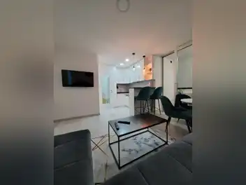 APARTMAN M&S