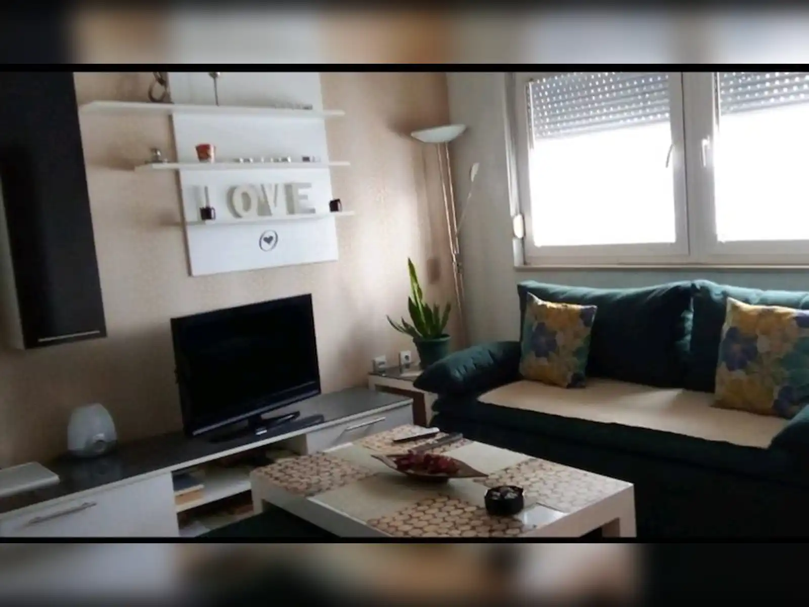 apartman-mateaa
