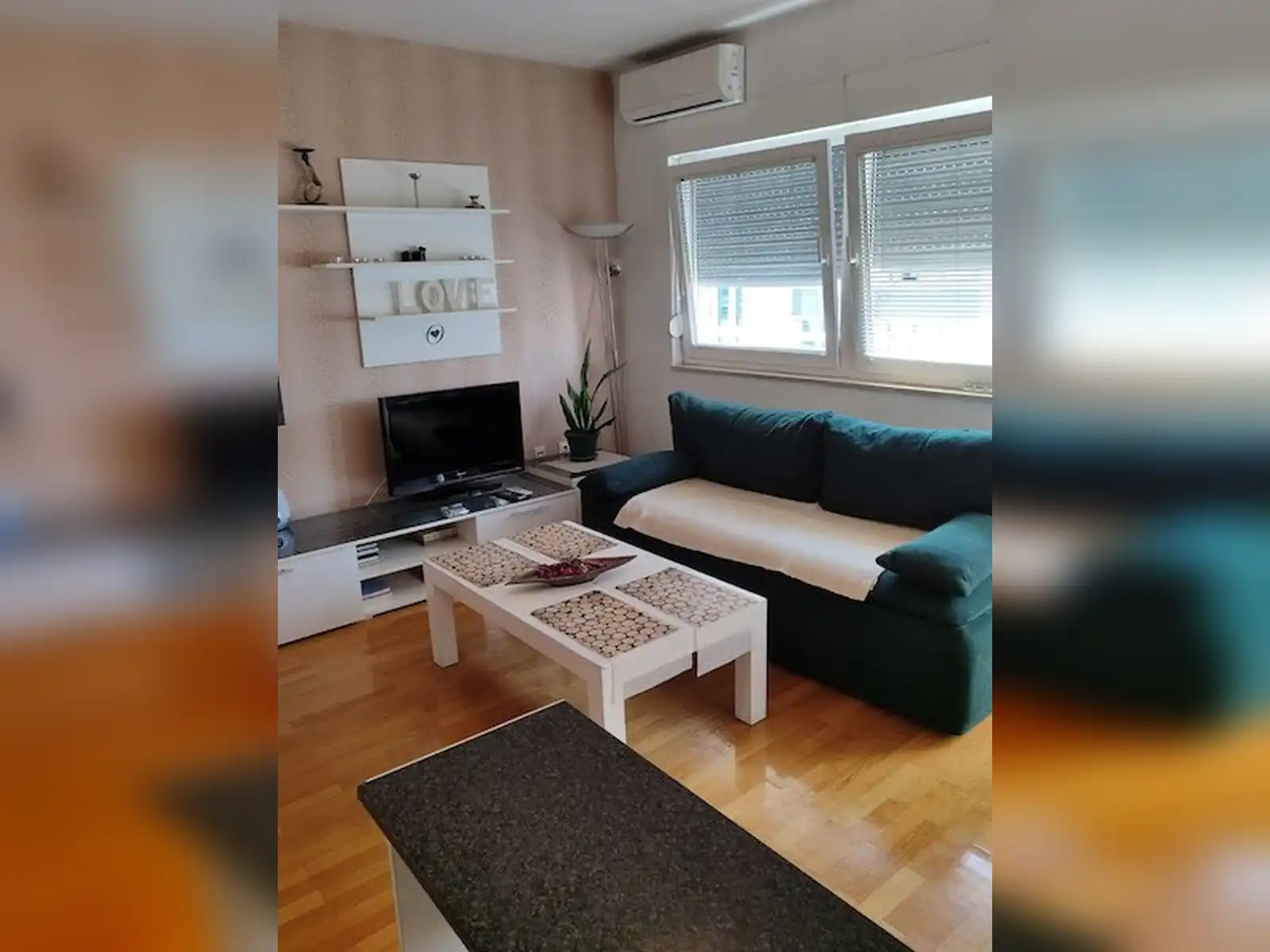 apartman-mateaa