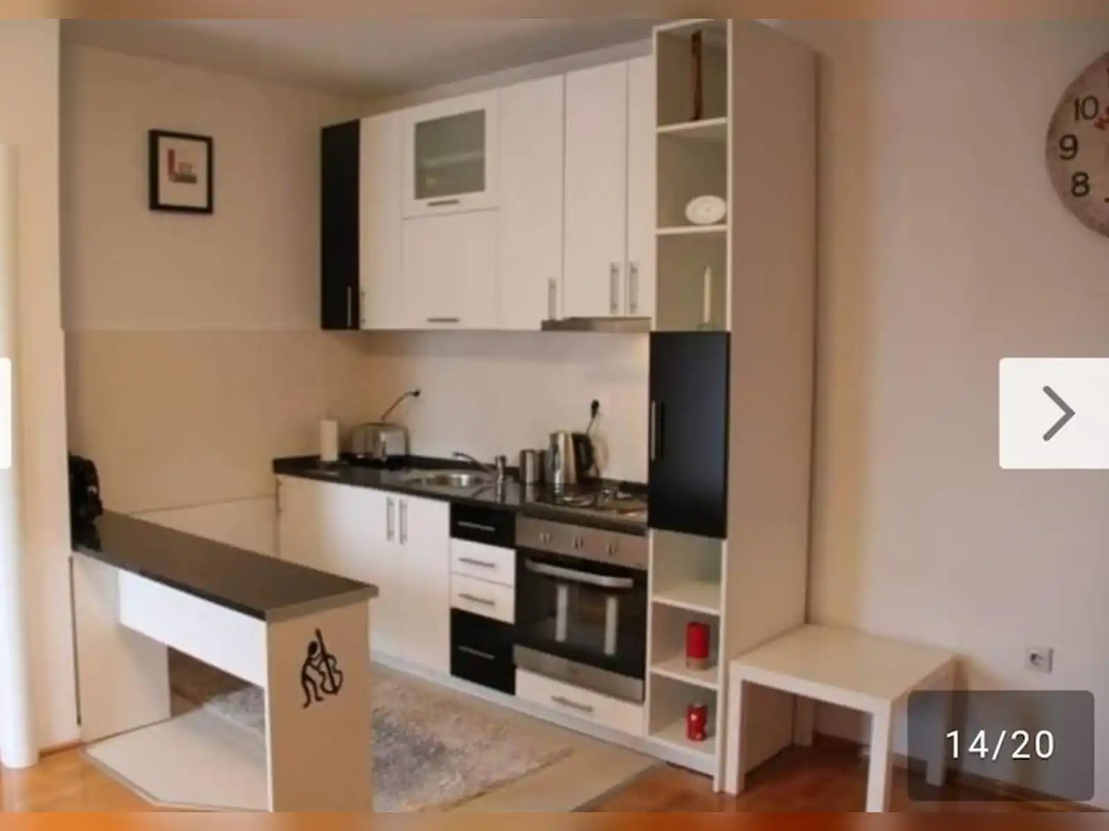 apartman-mateaa