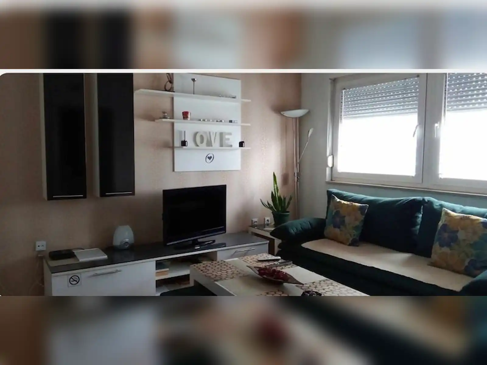 apartman-mateaa