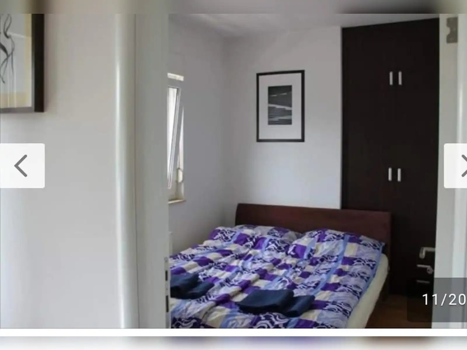 apartman-mateaa