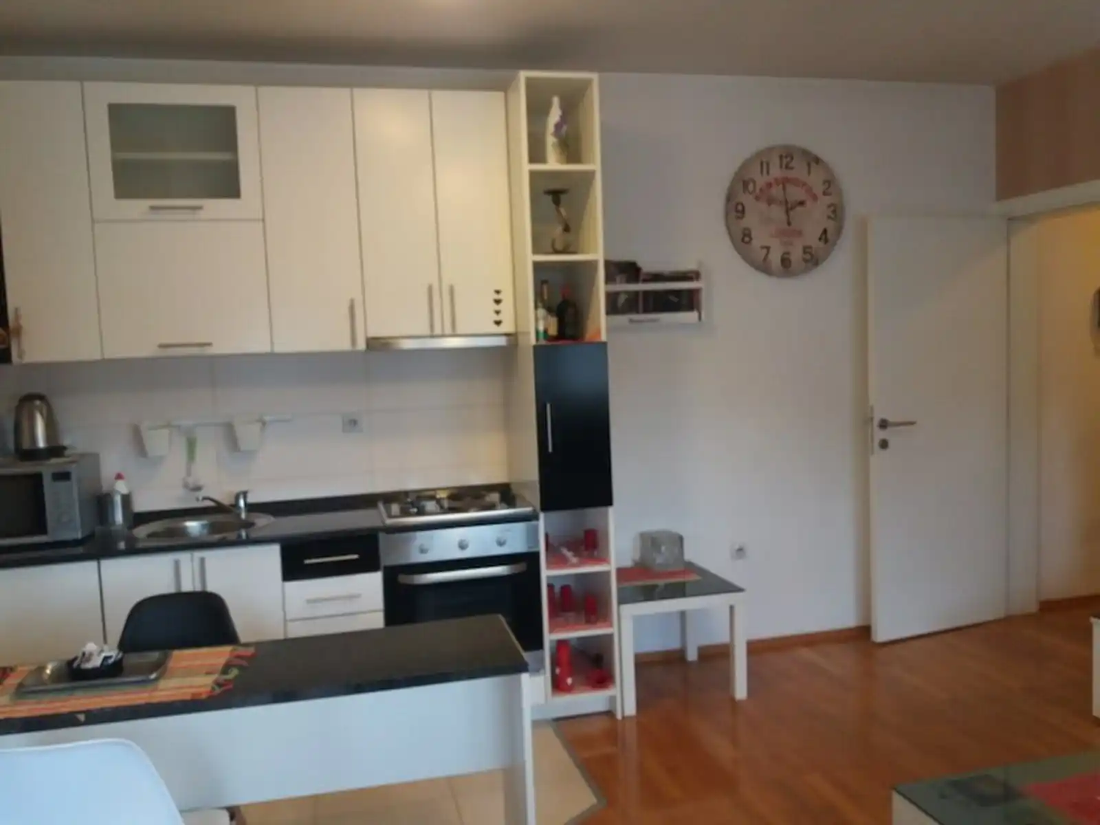apartman-mateaa