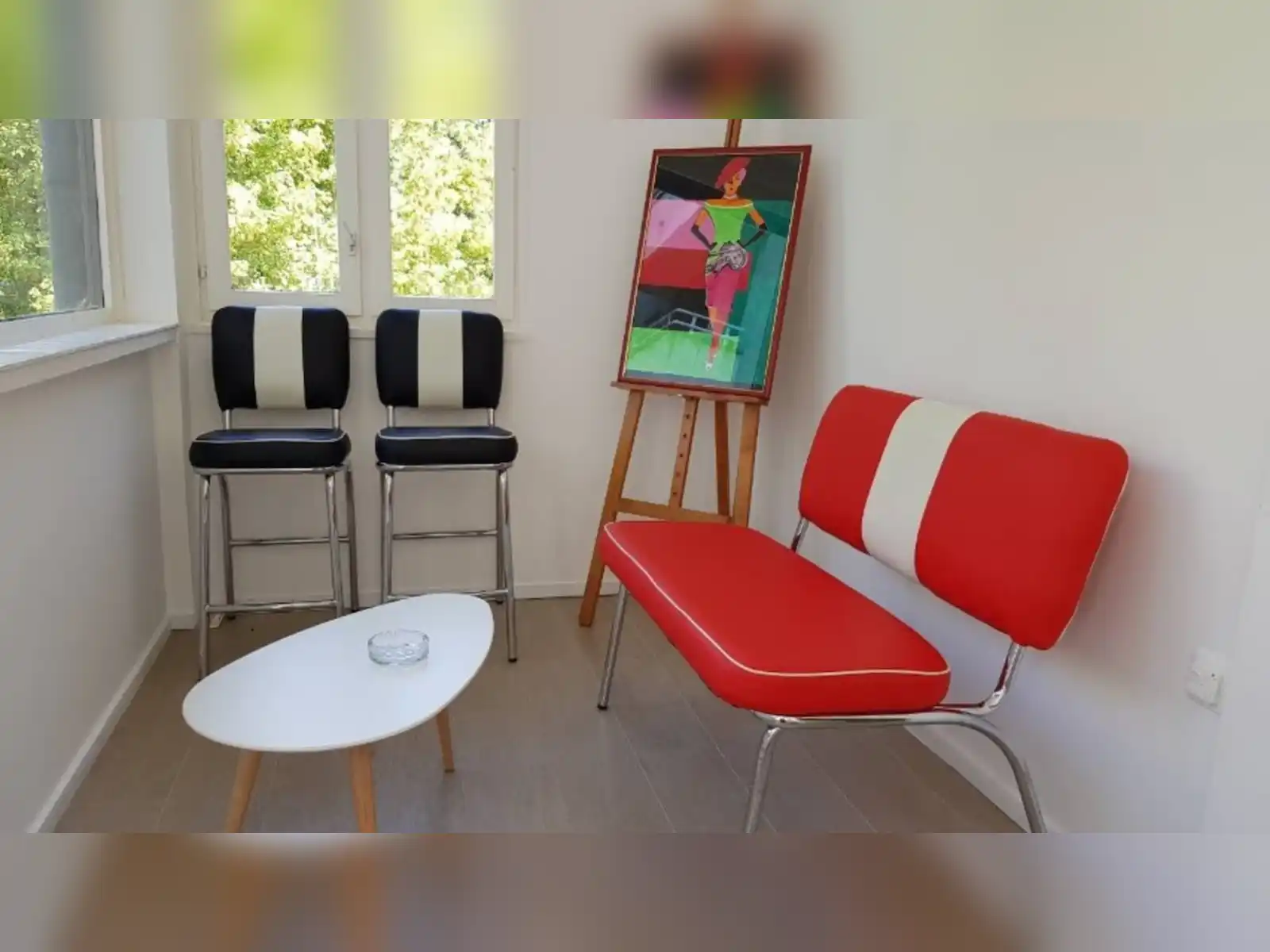 stan-na-dan-vila-galerija-banja-luka