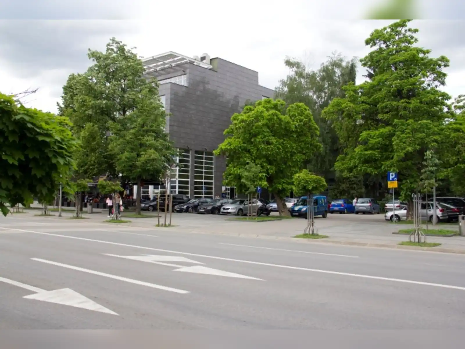 stan-na-dan-vila-galerija-banja-luka