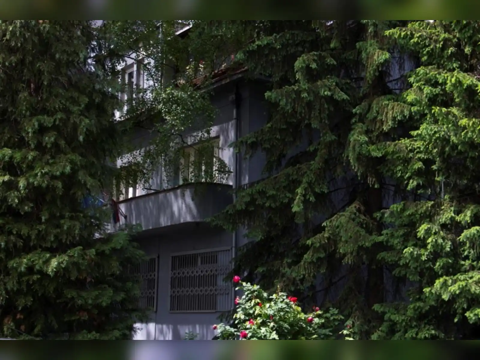 stan-na-dan-vila-galerija-banja-luka