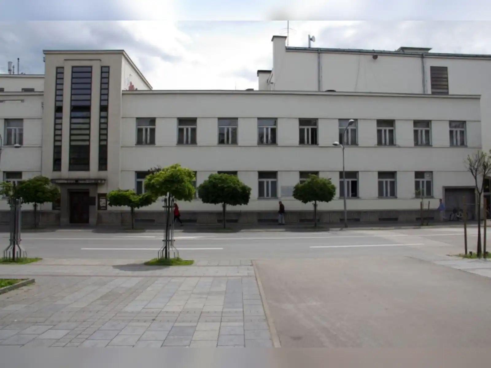 stan-na-dan-vila-galerija-banja-luka