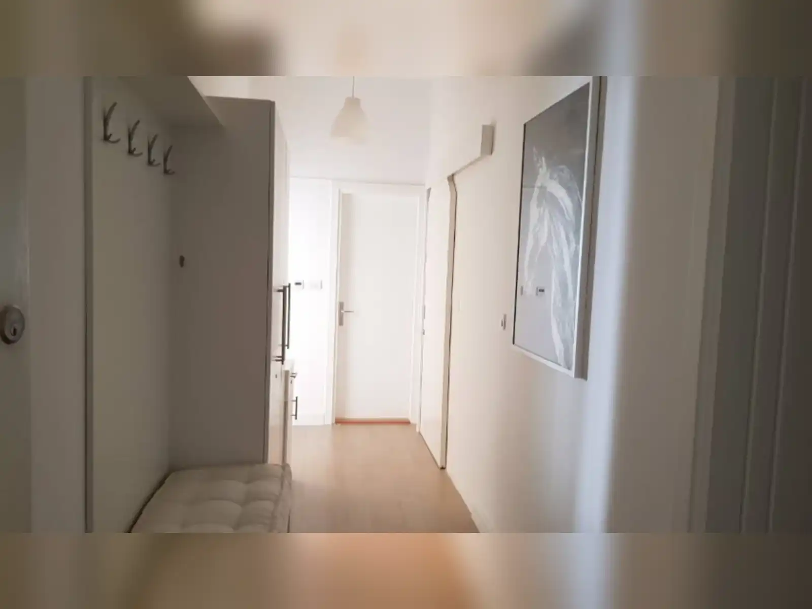 stan-na-dan-vila-galerija-banja-luka