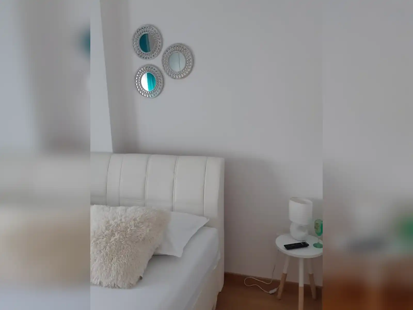 apartman-dijana