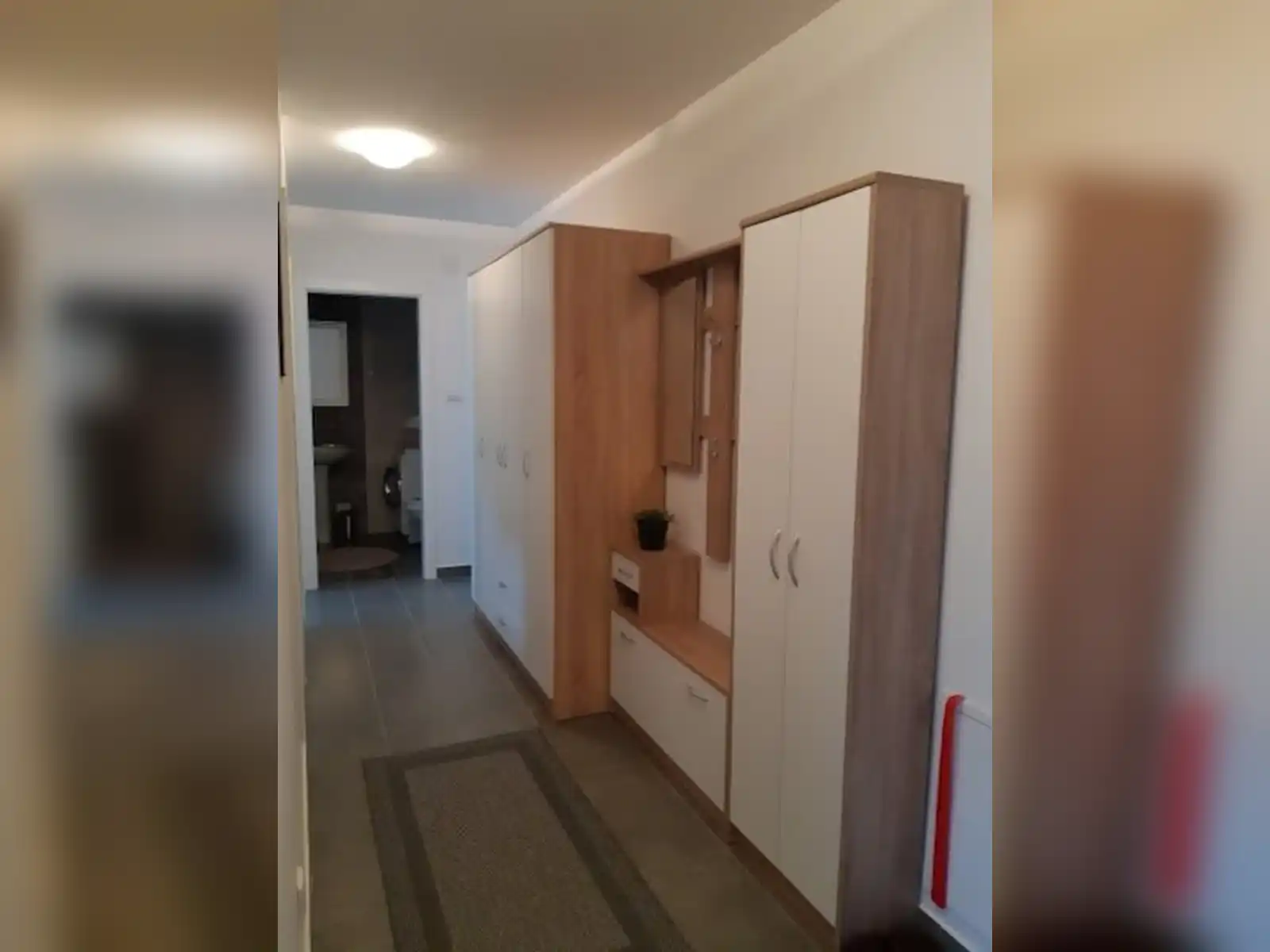 apartman-dijana