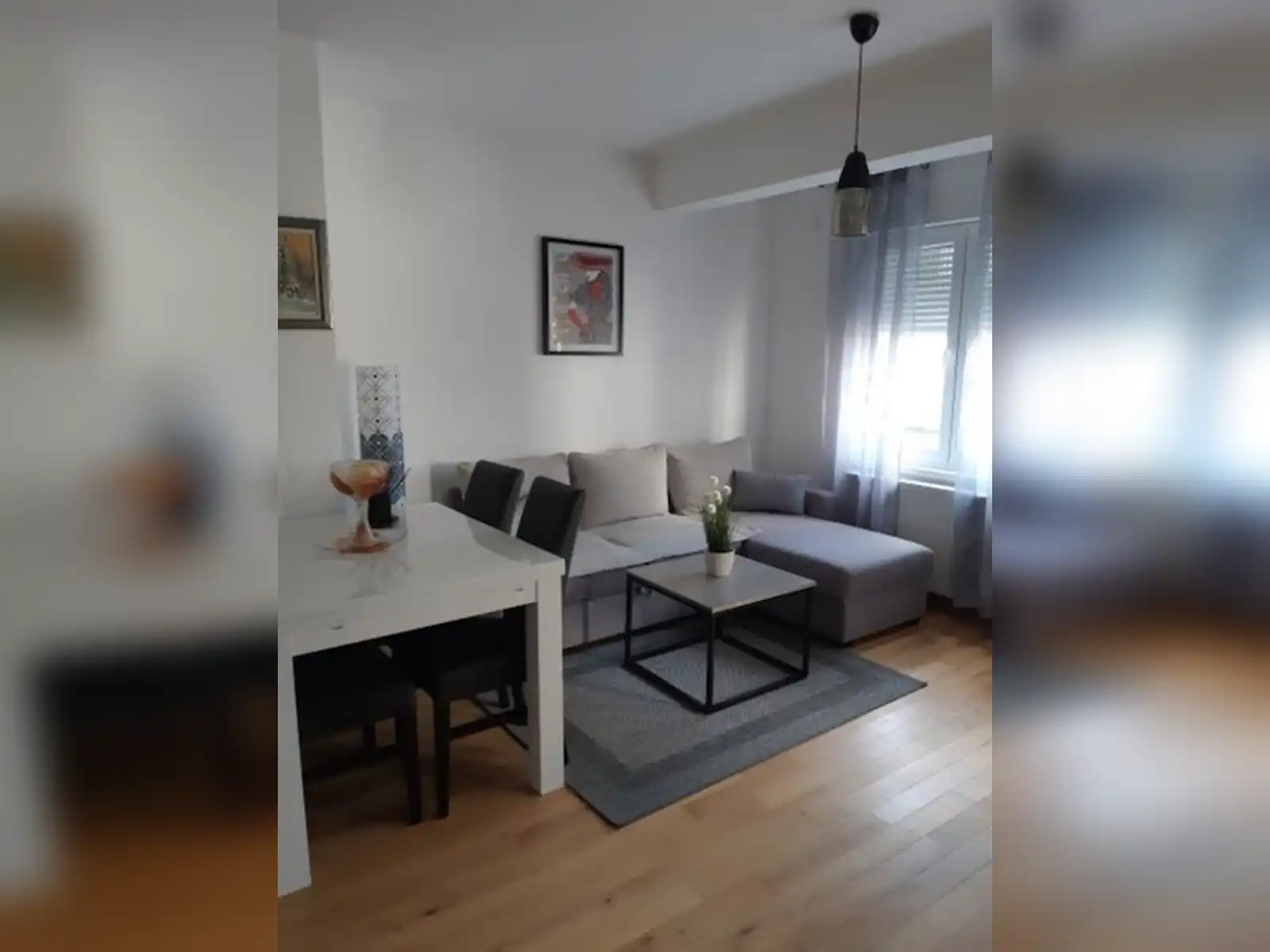 apartman-dijana