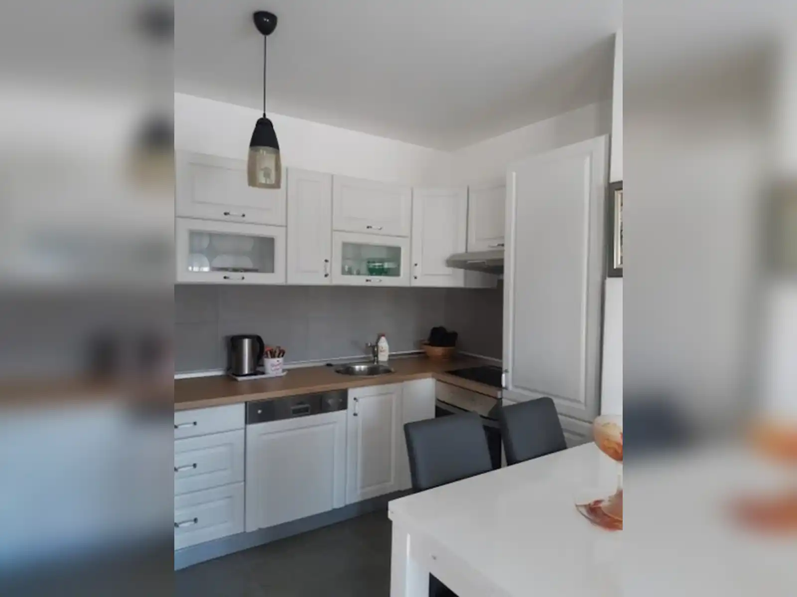 apartman-dijana